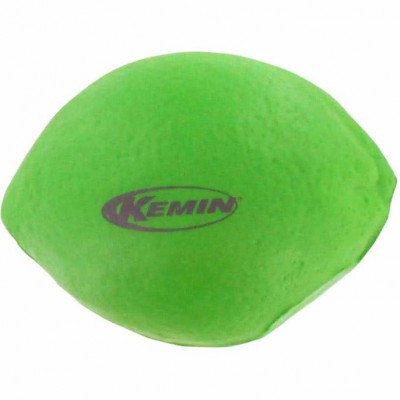 Promotional Gifts  Lime Stress Ball For Wholesale